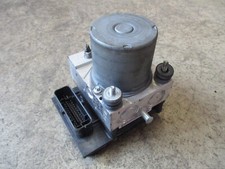 Abs esp system gebraucht kaufen  Georgsmarienhütte