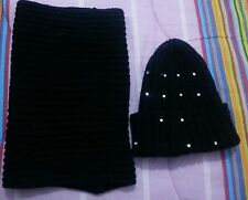 Lotto 338 cappellino usato  Roma