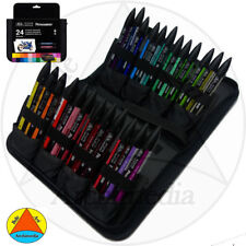 Promarker pantone set usato  Santa Maria Capua Vetere