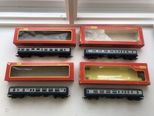 hornby coach lighting for sale hornby coach lighting for sale PORTSMOUTH