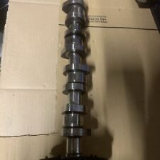 Golf pd130 camshaft for sale  GOLSPIE