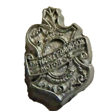 Mini pin moto d'occasion  Monchecourt
