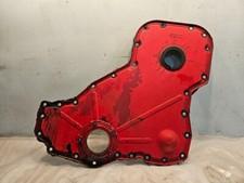Cummins isl isc for sale  Washougal
