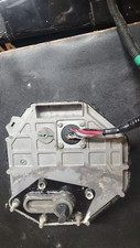 Motor reverso Yamaha VX Ride 2019-2020 (reconstruído com eixo atualizado) comprar usado  Enviando para Brazil