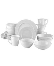 Back highline 20pc for sale  Coudersport