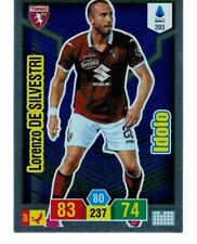 Panini adrenalyn calciatori usato  Avellino