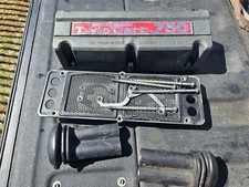 Kawasaki 750 stand for sale  New Durham