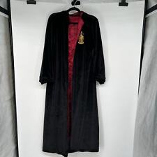 Wizarding harry potter for sale  Hartville