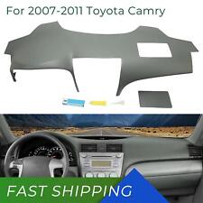 Dash board cover for sale  Hayward