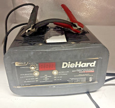 diehard battery for sale diehard battery for sale Ontario
