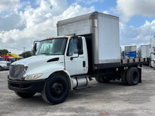 10 box truck for sale 10 box truck for sale Miami