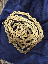 Sram xx1 speed for sale  CAMBERLEY