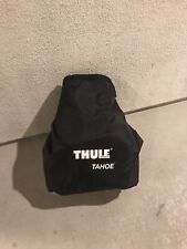 Thule tahoe rooftop for sale  San Diego