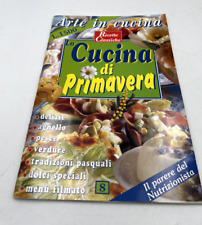 Arte cucina cucina usato  Tivoli