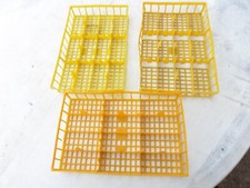 Körbe matchbox sammelkoffer gebraucht kaufen  Kirchlengern