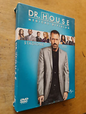 House medical division usato House medical division usato  Villar Perosa