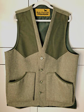 Bob parratt tweed for sale  ROBERTSBRIDGE
