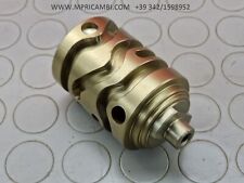Shift drum 77034012000 usato  Serra de Conti