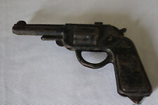 Ancien jouet pistolet d'occasion  La Côte-Saint-André