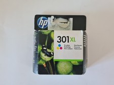 Riginal 301xl farbe gebraucht kaufen  Untereisesheim