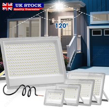 Led floodlight 30w for sale  CANNOCK