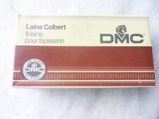 Laine colbert fil d'occasion  France