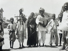 India music band for sale  CASTLE DOUGLAS