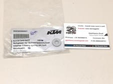 50232050001 originale ktm usato  Conversano