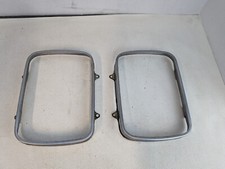 Dodge omni headlight for sale  Crestline