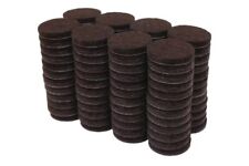 Everbilt felt pads for sale  Anaheim