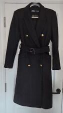 Zara stunning black for sale  CARDIFF