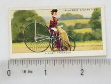 1939 john player for sale  STOKE-ON-TRENT