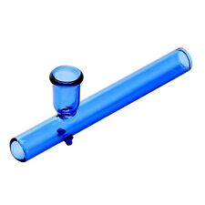 Glas pfeife tabakpfeife gebraucht kaufen  Rheinberg