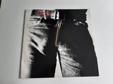 Vinyl sammlung schallplatte gebraucht kaufen  Altenstadt