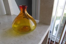 Mid century vtg for sale  Chicago