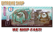 Full complete engine for sale  USA