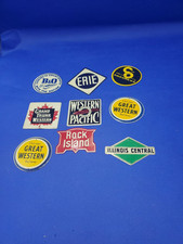 Vtg 1950 tin for sale  State College