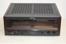 Sony n77 endstufe gebraucht kaufen  Werneuchen