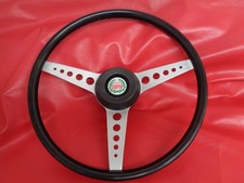 Austin morris steering for sale  TAMWORTH