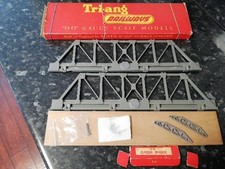 Vintage tri ang for sale  HEMEL HEMPSTEAD