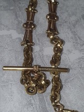 rockford pocket watch for sale  LEICESTER