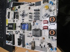 Carte alimentation tv d'occasion  Aubigny
