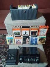 Voxson autoradio stereo usato Voxson autoradio stereo usato  Villamagna