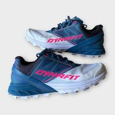 Size dynafit alpine for sale  Louisville