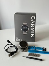 Ottime condizioni smartwatch usato  Riva del Garda