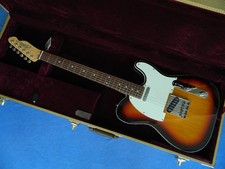 2024 tokai japan for sale  WHITSTABLE