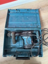 makita stemmhammer gebraucht kaufen makita stemmhammer gebraucht kaufen Lübeck