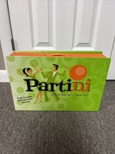 Partini adult board for sale  Hope Mills