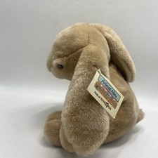 Animal alley toys for sale  Arlington Heights