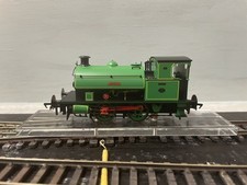 Dapol hawthorn leslie for sale  GUISBOROUGH